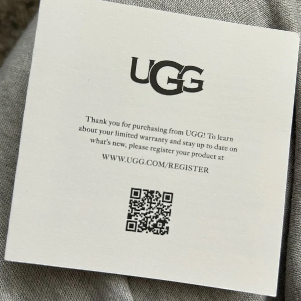 NEW UGG Antelope Classic Ultra Mini - Picture 3 of 14